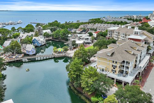 unit-273-9100 Baytowne Wharf Blvd, Miramar Beach, FL, 32550-1818 | Card Image