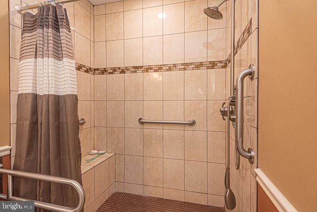 716 Marquis Ave, House other with 3 bedrooms, 2 bathrooms and null parking in SALISBURY MD | Image 18