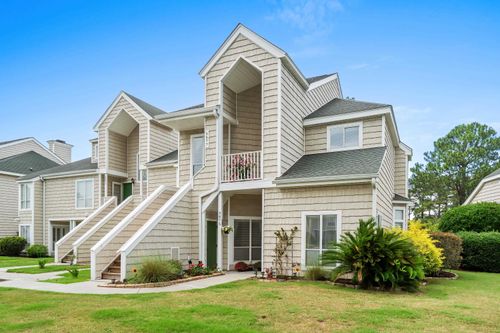 3877-3877 Myrtle Pointe Dr, Myrtle Beach, SC, 29577-5956 | Card Image