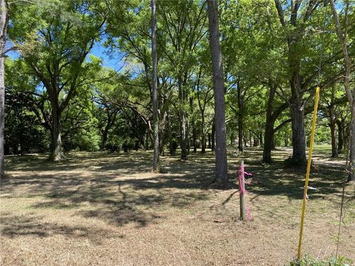 0 Highway 188, Irvington, AL, 36544 | Card Image
