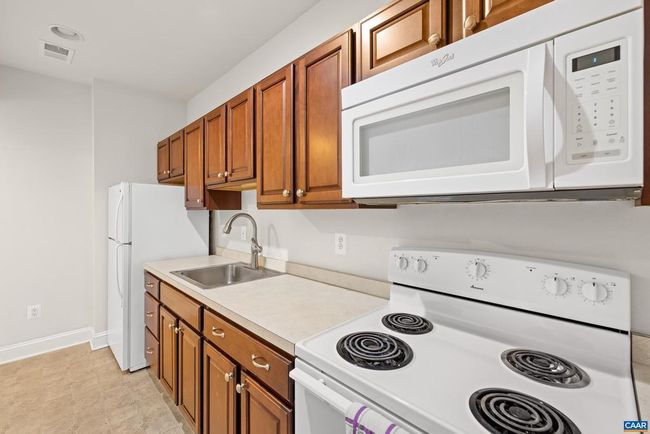 83 Mossy Creek Ct, House other with 4 bedrooms, 3 bathrooms and null parking in ZION CROSSROADS VA | Image 52