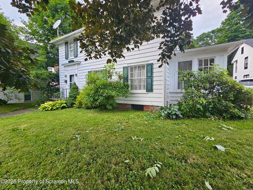 149 Broad Ave, Susquehanna, PA, 18847-1643 | Card Image