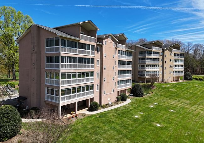 3112 Allison Ct, Condo with 2 bedrooms, 3 bathrooms and 2 parking in Young Harris GA | Image 42
