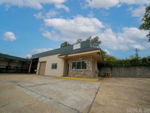 701 E Main St, El Dorado, AR, 71730 | Card Image