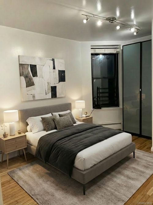 apt-2b-5 E 131st St, New York, NY, 10037-3439 | Card Image