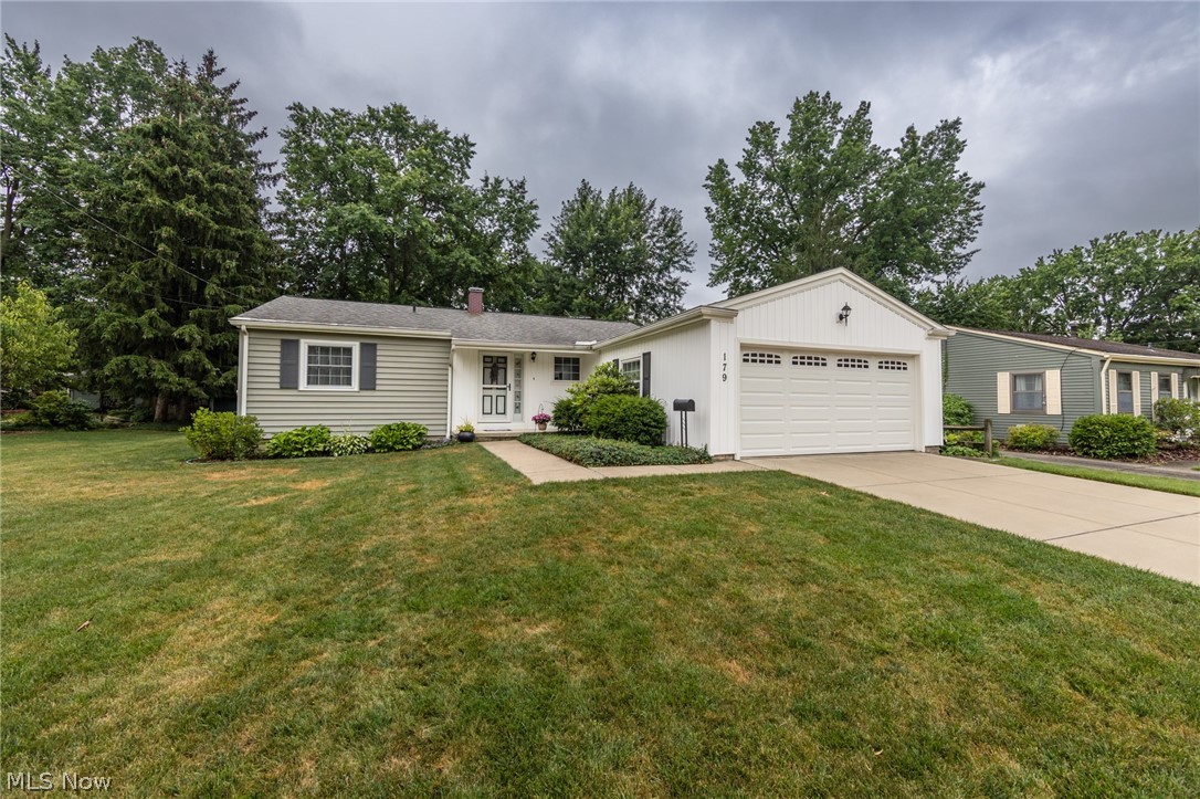 179 Best Street, Sold in Berea Zoocasa