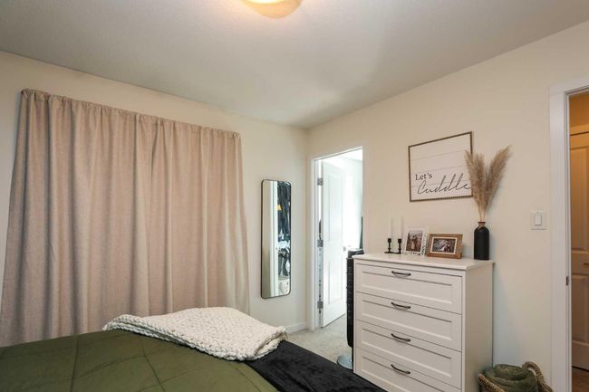 331 Mildred Dobbs Blvd N, Townhouse with 2 bedrooms, 4 bathrooms and 2 parking in Lethbridge AB | Image 21