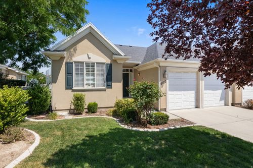11923 Cottage View Ln, Draper, UT, 84020-8223 | Card Image