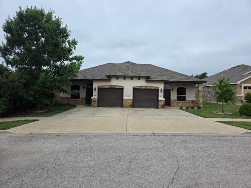 409 Study Hall Loop Loop, Killeen, TX, 76549 | Card Image