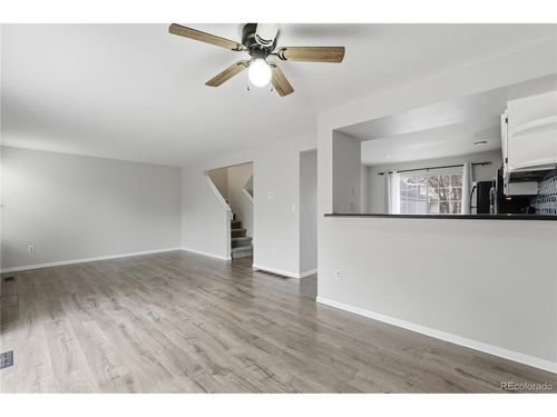 2054 Sunridge Cir, Broomfield, CO, 80020-1082 | Card Image