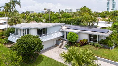 1909 Admirals Way, Fort Lauderdale, FL, 33316-3641 | Card Image