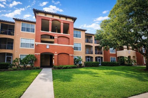 206-5524 Metrowest Blvd, ORLANDO, FL, 32811-2439 | Card Image