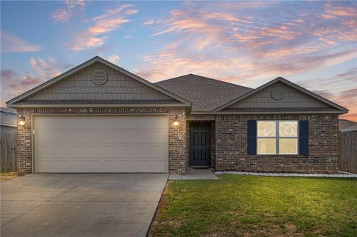 1721 Hermitage Dr, Centerton, AR, 72719-6084 | Card Image