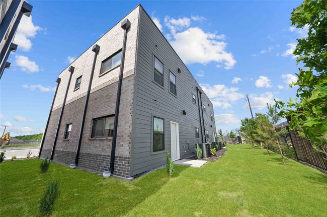 UNIT-201 - 577 Richlands Way, Home with 2 bedrooms, 2 bathrooms and null parking in Fate TX | Image 15