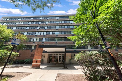 apt-1a-2300 Commonwealth Ave, Chicago, IL, 60614-3401 | Card Image