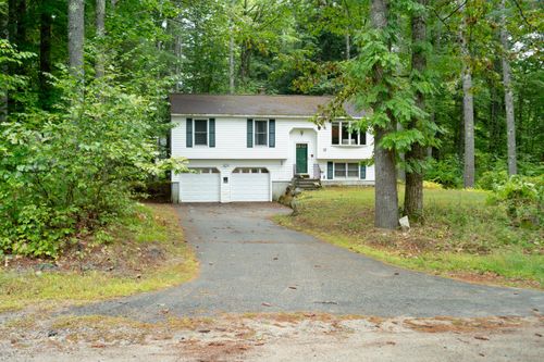 11 Split Oak Cir, North Waterboro, ME, 04061-4661 | Card Image