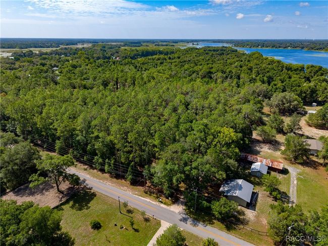 5870 N Briarcliff Ter, House other with 3 bedrooms, 3 bathrooms and 2 parking in Hernando FL | Image 50