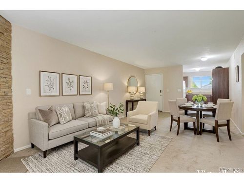 102-3518 S Depew St, Lakewood, CO, 80235-2824 | Card Image