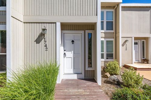 1742 Mission Boulevard, Santa Rosa, CA, 95409 | Card Image