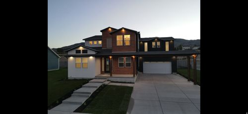 306-6648 N Unity Way, Eagle Mountain, UT, 84005 | Card Image