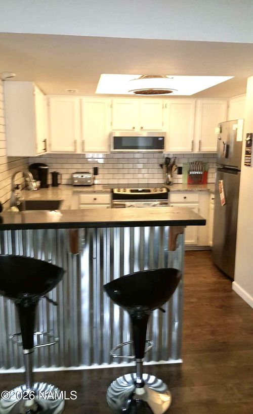 31-4045 Lake Mary Rd, Flagstaff, AZ, 86005-8605 | Card Image