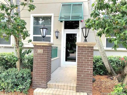 apt-103-510 Nw 84th Ave, Plantation, FL, 33324-1846 | Card Image