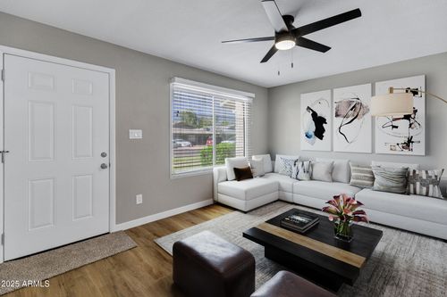 146-225 N Standage, Mesa, AZ, 85201-6221 | Card Image