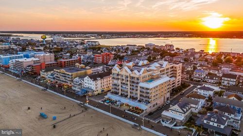 unit-301-6 7th St, OCEAN CITY, MD, 21842-4620 | Card Image