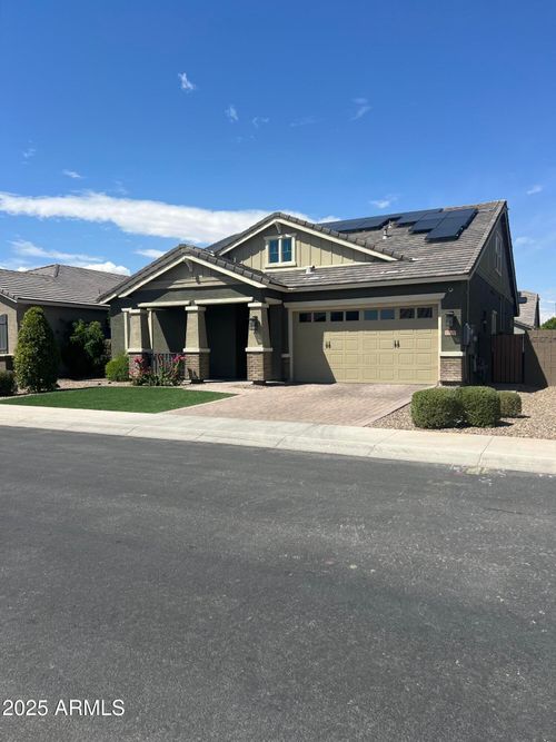 15108 W Roosevelt St, Goodyear, AZ, 85338-2510 | Card Image