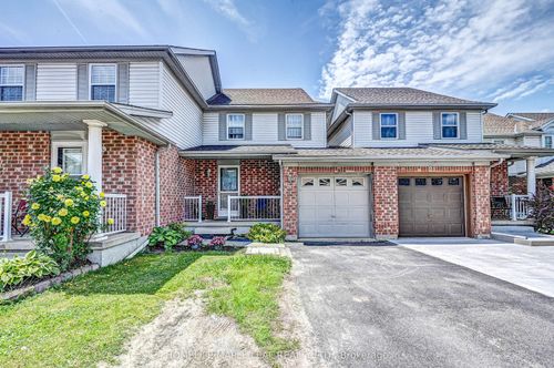 19 Watch Hill Lane, Cambridge, ON, N3H5R1 | Card Image