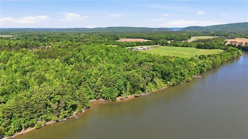2275 River Rd, Richfield, NC, 28137-9752 | Card Image