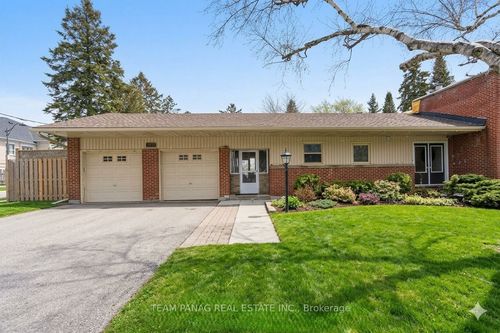 3377 Mayfield Rd, Brampton, ON, L6Z0A2 | Card Image