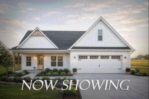 7694 Burgess Gower Rd, Cedar Hill, TN, 37032-2025 | Card Image