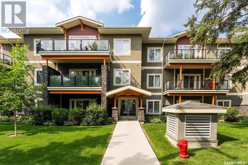 103-721 8th St E, Saskatoon, SK, S7H0R4 | Card Image
