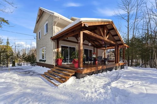 24 106e Rue, Magog, QC, J1X0M6 | Card Image