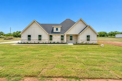 132 Aslan Rd, Poolville, TX, 76487-2032 | Card Image