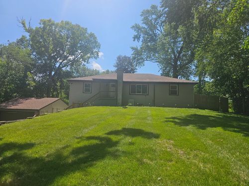 7719 Oak Dr, Wonder Lake, IL, 60097-9167 | Card Image
