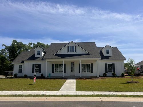 338 Mcneal Rd, Hahira, GA, 31632 | Card Image