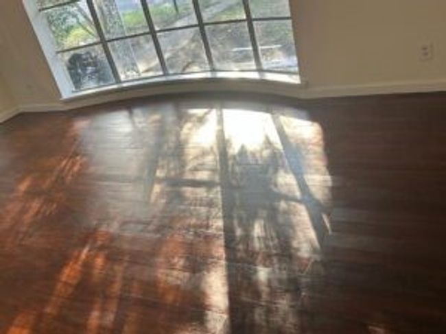 110 S 8 Th St, House other with 3 bedrooms, 3 bathrooms and null parking in Sanger TX | Image 7