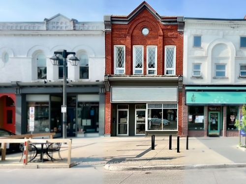 main-41 Market Place, Stratford, ON, N5A1A4 | Card Image