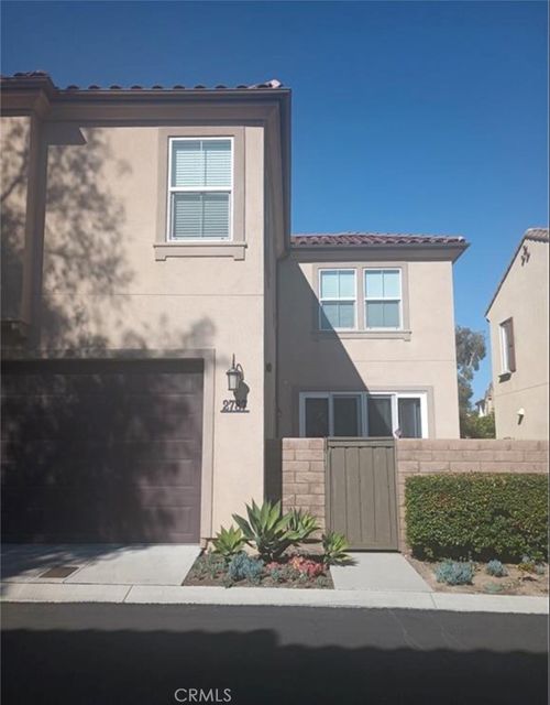 2787 E Pacific Ct, Brea, CA, 92821-9117 | Card Image