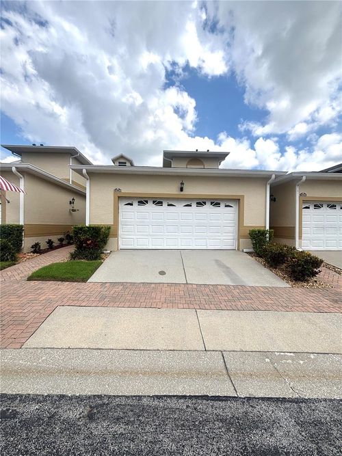 13220 Fountainbleau Dr, CLERMONT, FL, 34711-5957 | Card Image