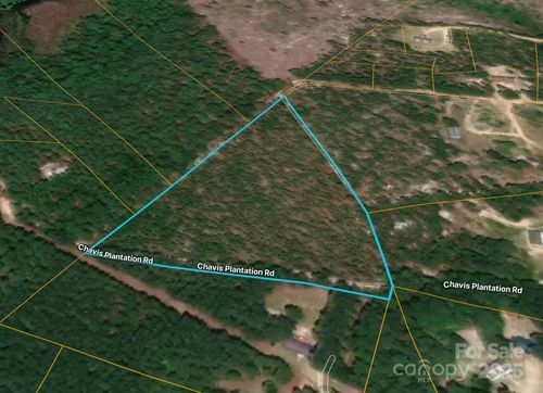 00 Louis Breeden Blvd, Hamlet, NC, 28345 | Card Image