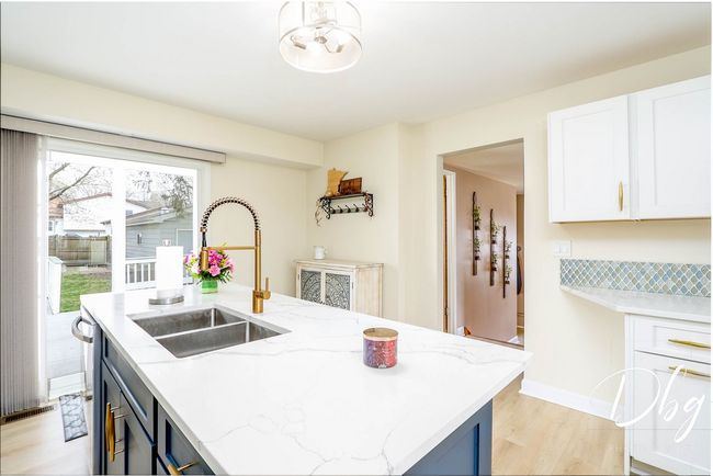 395 Magnolia Ave, House other with 3 bedrooms, 2 bathrooms and 2 parking in Gurnee IL | Image 18