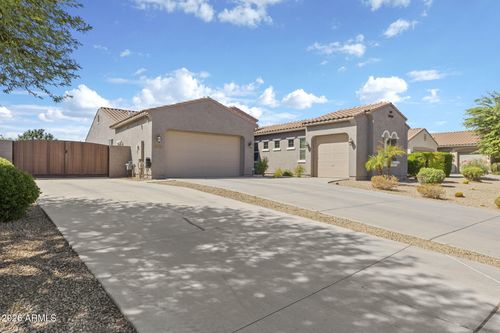 18539 W Georgia Ave, Litchfield Park, AZ, 85340-6246 | Card Image