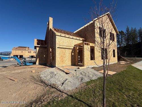 12930 N Sarsaparilla Ln, Hayden, ID, 83835-5519 | Card Image