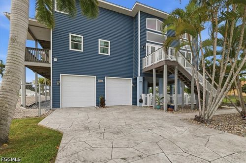 5711 Linden Ln, Bokeelia, FL, 33922-3477 | Card Image