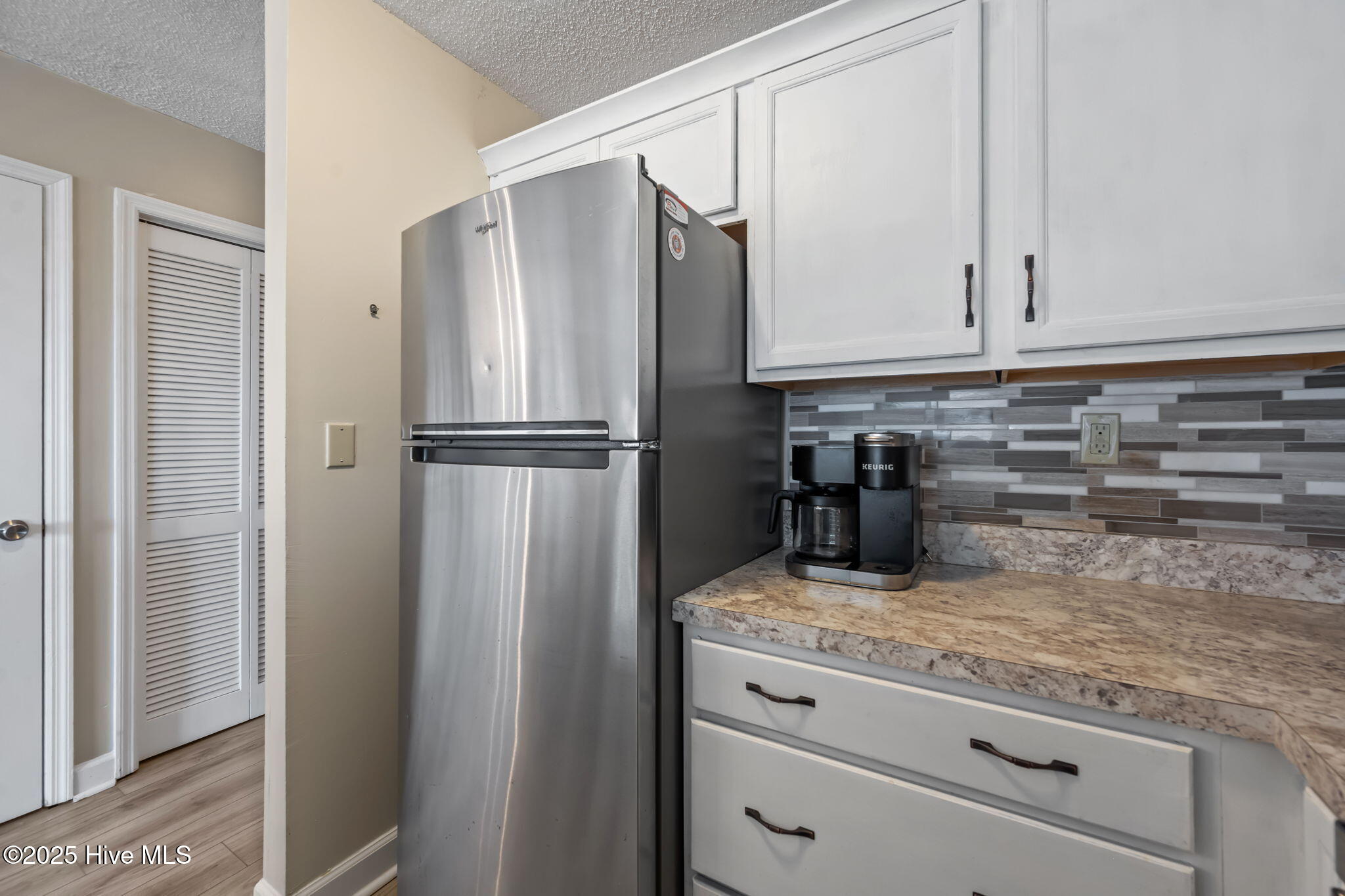 Residential in North Topsail Beach 4