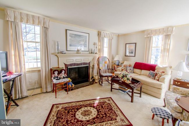 719 Elizabeth St, House other with 3 bedrooms, 2 bathrooms and null parking in EASTON MD | Image 9