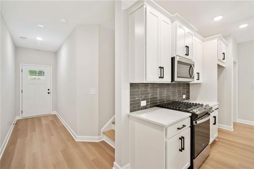 unit-17-4667 Larkfield Way, Powder Springs, GA, 30127-2303 | Card Image